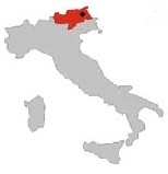 Brunico - AltoAdige - Italia