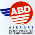 Airport Bolzano Dolomiti