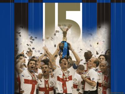 Inter campioni d`italia: in ritiro a Brunico