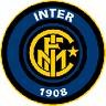 inter 1908