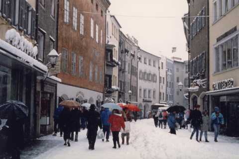  - 05_stadtgasse_snow_18_7