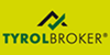 tyrolbroker s.r.l.